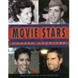 MOVIE STARS -UNSEEN ARCHIVES-