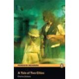 A TALE OF TWO CITIES AUDIO CD PACK