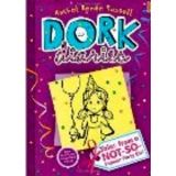 DORK DIARIES # 2: TALES FROM A NOT SO POPULAR PARTY GIRL