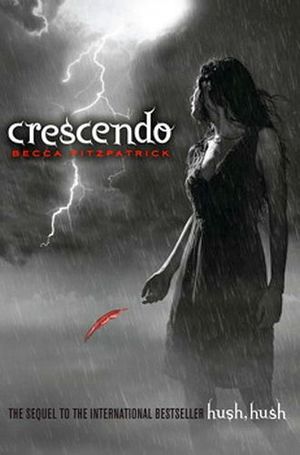 CRESCENDO