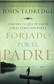 FORJADO POR EL PADRE