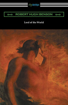 LORD OF THE WORLD