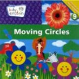 MOVING CIRCLES