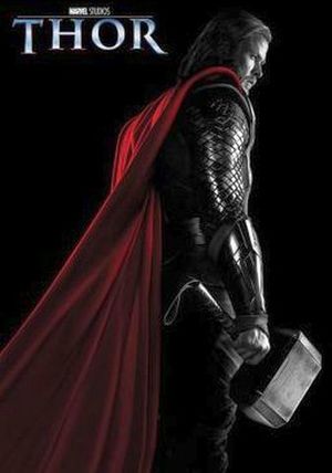 THOR