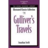 GULLIVER'S TRAVELS (ILLUSTRATED CLASSICS COLLECTION)
