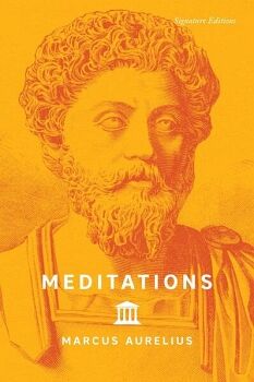 MEDITATIONS