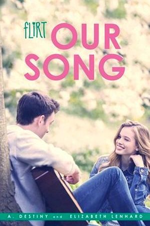 OUR SONG
