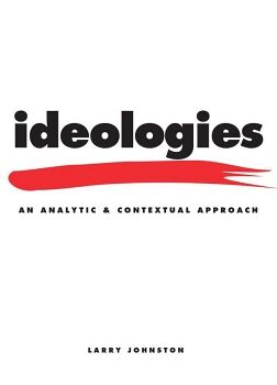 IDEOLOGIES