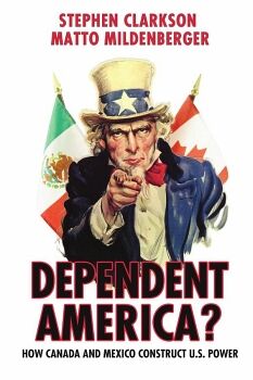 DEPENDENT AMERICA?