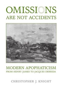 OMISSIONS ARE NOT ACCIDENTS