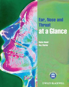 EAR, NOSE AND THROAT AT GLANCE