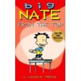 BIG NATE: FROM THE TOP