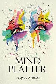 MIND PLATTER