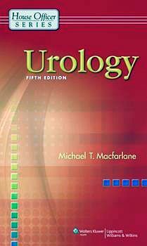 UROLOGY, 5E