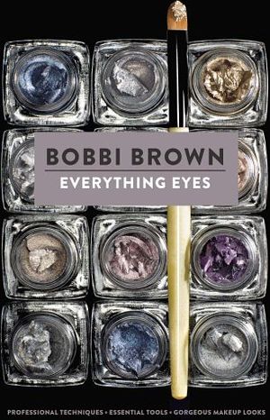 EVERYTHING EYES: PROFESSIONAL TECHNIQUES