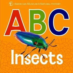 ABC INSECTS