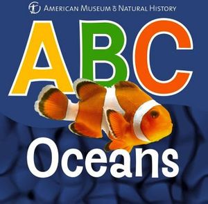 ABC OCEANS