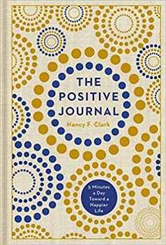 THE POSITIVE JOURNAL