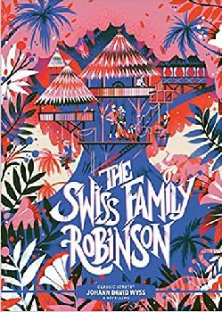 SWISS FAMILY ROBINSON