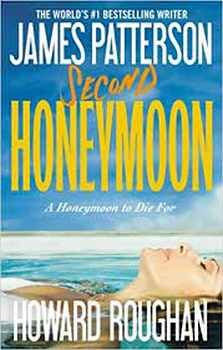 SECOND HONEYMOON