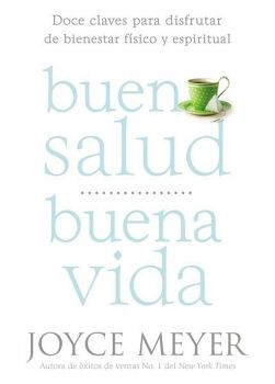 BUENA SALUD, BUENA VIDA