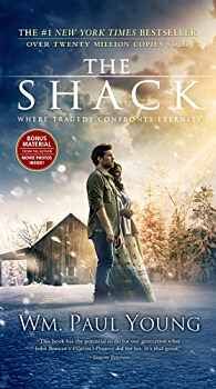 THE SHACK