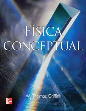 FISICA CONCEPTUAL (BACH) ED.2014