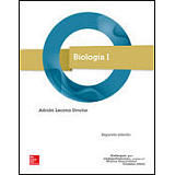 BIOLOGIA I 2ED. BACH. (ENFOQUE P/COMPETENCIAS
