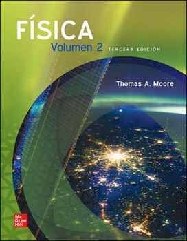 FSICA VOL. 2 3ED.