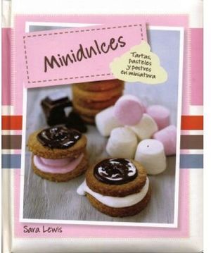 MINIDULCES