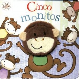 CINCO MONITOS