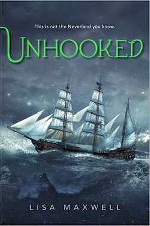 UNHOOKED