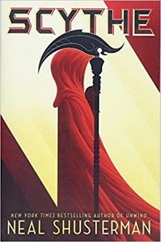 SCYTHE