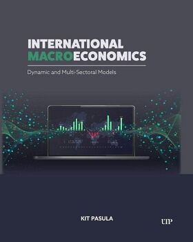 INTERNATIONAL MACROECONOMICS: DYNAMIC AND SECTORAL MODELS