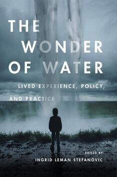 WONDER OF WATER