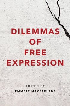 DILEMMAS OF FREE EXPRESSION