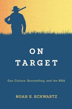 ON TARGET