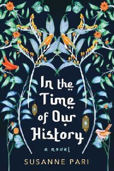 IN THE TIME OF OUR HISTORY