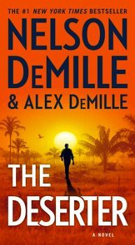 THE DESERTER