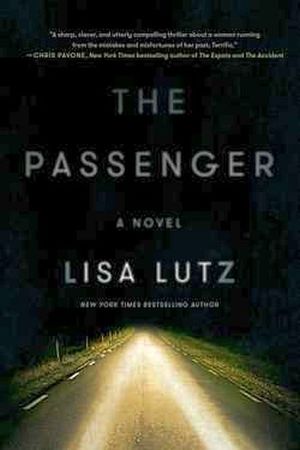 PASSENGER