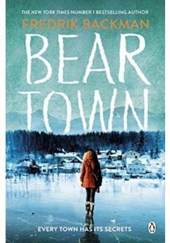 BEARTOWN
