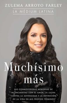 MUCHISIMO MAS