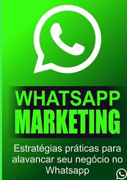 WHATSAPP MARKETING