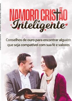 NAMORO CRISTO INTELIGENTE