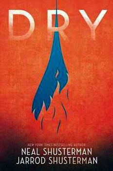 DRY