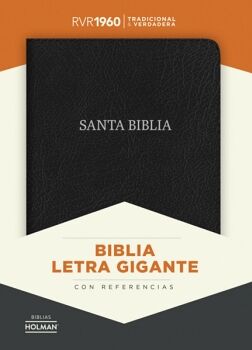 BIBLIA