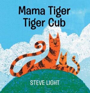 MAM TIGER TIGER CLUB