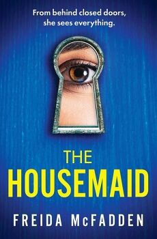 HOUSEMAID