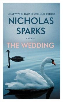 THE WEDDING