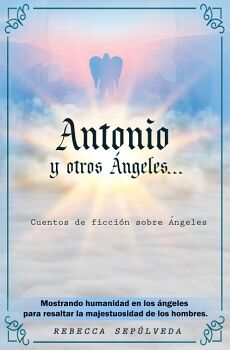 ANTONIO Y OTROS �NGELES